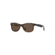 Ray-Ban Ray-Ban Junior New Wayfarer Rj9052s 152/73