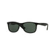 Ray-Ban Ray-Ban Junior Rj9062s 701371