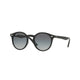 Ray-Ban Ray-Ban Junior Rj9064s 100/11
