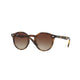 Ray-Ban Ray-Ban Junior Rj9064s 152/13