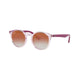 Ray-Ban Ray-Ban Junior Rj9064s 7052V0