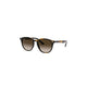 Ray-Ban Ray-Ban Junior Rj9070s 152/13