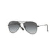 Ray-Ban Ray-Ban Junior Aviator Rj9506s 220/11