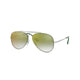Ray-Ban Ray-Ban Junior Aviator Rj9548sn 212/W0