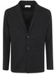 Filippo De Laurentiis Single Breasted Revers Jacket