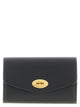 Mulberry 'Darley' Wallet