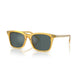Ralph Lauren Ralph Lauren Rl8242u 50053R