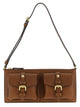 Mulberry 'Roxanne Mini' Shoulder Bag