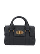 Mulberry Mini Bag