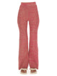 Remain Birger Christensen Pants Soleima