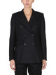 Remain Birger Christensen Katalin Jacket