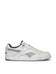 Reebok Ltd Bb4000 Ii Sneakers