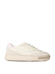 Reebok Club C Ltd Light Pink Sneakers