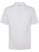 Lanvin Regular Polo
