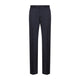 Lanvin Cigarette Trousers