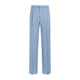 Lanvin Wide Leg Trousers