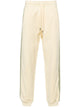 Lanvin Jogging Side Curb