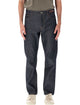 Lanvin Lanvin Straight-Leg Denim Pants