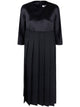 Comme Des Garçons Ladie`S Onepiece