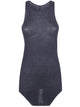 Rick Owens "Basic Tank" Top