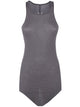 Rick Owens "Basic Tank" Top