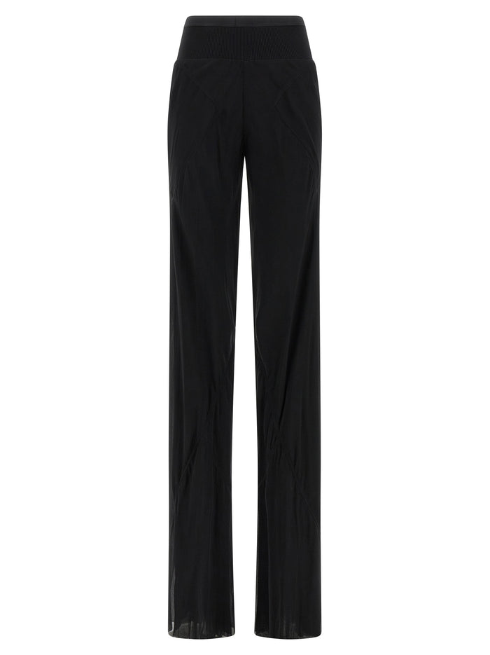 Rick Owens 'Bias' Pants