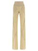 Rick Owens 'Bias' Pants