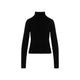 Rick Owens Ehadon Dbl Pullover