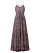 Isabel Marant Etoile Sabba Dress