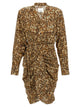 Isabel Marant 'Cleora' Dress