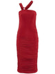 Isabel Marant Ethel