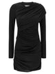 Marant Etoile 'Denise' Dress