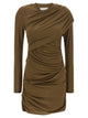 Marant Etoile 'Denise' Dress