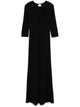 Isabel Marant Salina Dress