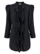 Isabel Marant 'Chantal' Dress