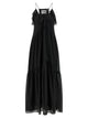 Marant Etoile 'Vasma' Dress