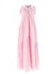 Marant Etoile 'Vasma' Dress