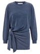Marant Etoile 'Zae' Dress