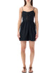 Isabel Marant Etoile Marant Étoile Dryna Dress