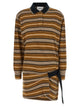Marant Etoile 'Isea' Dress