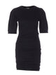 Isabel Marant Etoile Mylda Dress