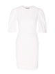 Isabel Marant Etoile Mylda Dress
