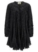 Isabel Marant 'Zame' Dress