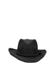Ibeliev Hats