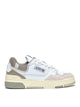 Autry Clc Sneakers