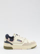 Autry Clc - Women's Low Sneaker