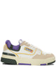 Autry "Clc Low" Woman Sneakers