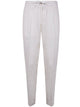 Barba Napoli Roma Trousers