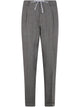 Barba Napoli "Roma" Chino Trousers