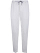 Barba Napoli "Roma" Chino Trousers